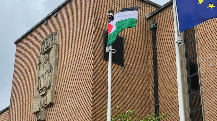 Edition numérique des abonnés