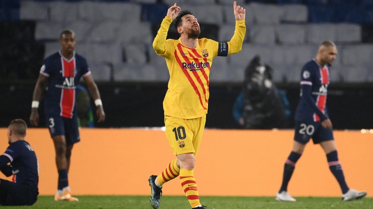 belgaimage-85658495_copie