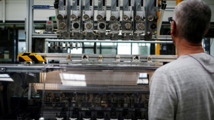 Assurance chômage: l'échec de la négociation sur l'emploi des seniors accroît l'incertitude