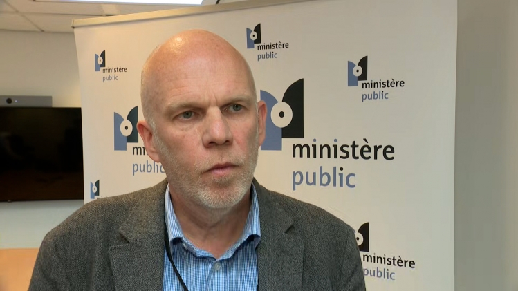 microsoftteams-image