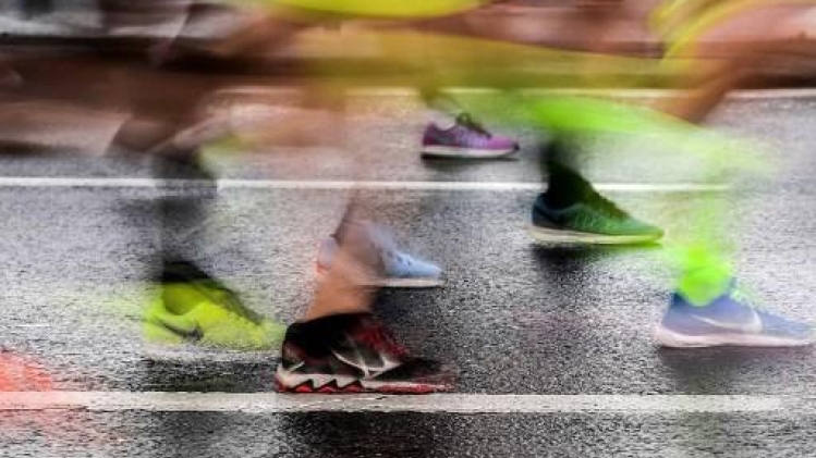 Les Relais pour la vie de la Fondation contre le cancer de retour dès le 20 avril