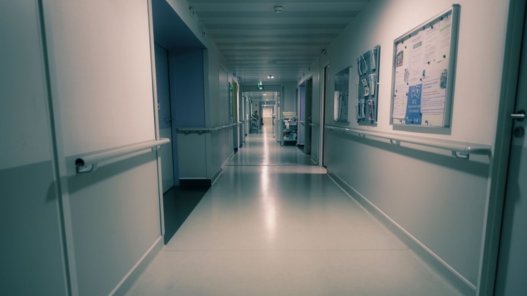 adobestock_144915506