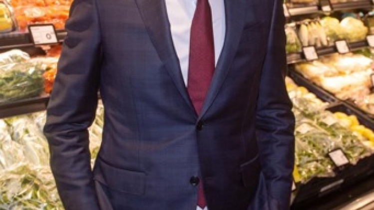 L'ex-CEO de Jumbo sera poursuivi aux Pays-Bas pour corruption et faux en écriture