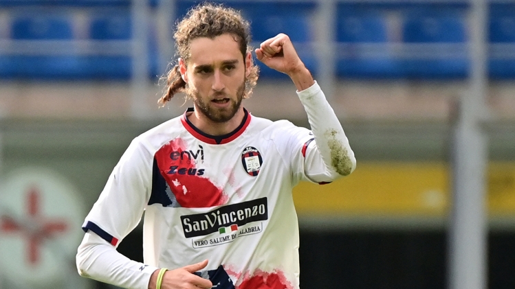 belgaimage-3230219_copie