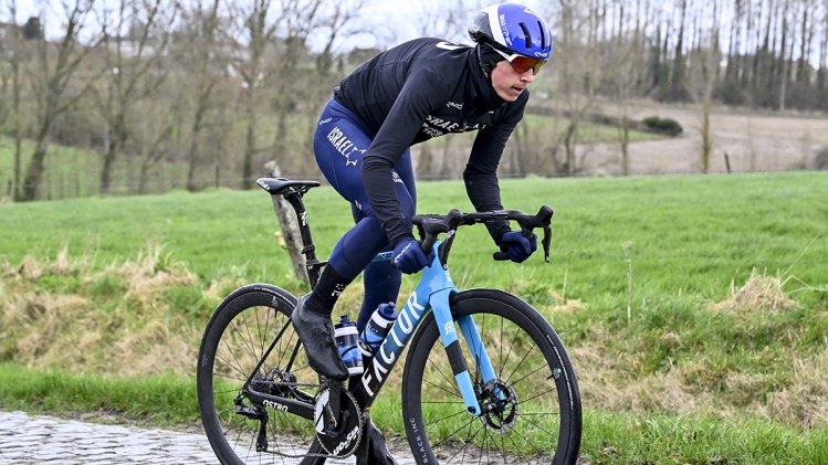 belgaimage-86724857_copie