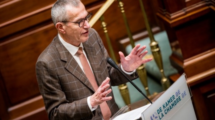 Une meilleure rémunération pour les généralistes et spécialistes qui se déplacent en MRS