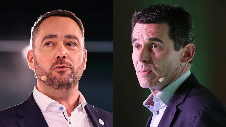 Edition numérique des abonnés