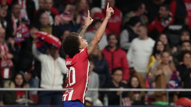 belgaimage-79885196_copie