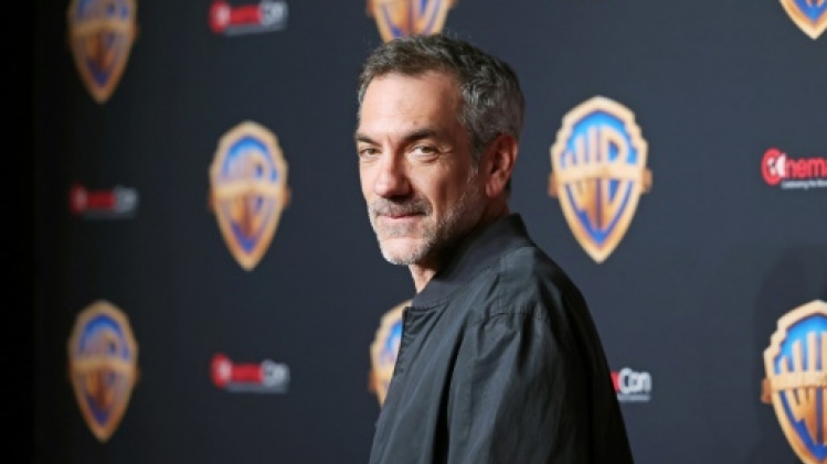 Un aperçu de la suite du film Joker, avec Lady Gaga