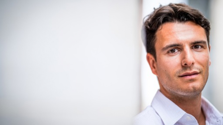 Si on veut faire la différence, il faut descendre dans l'arène dit Conner Rousseau