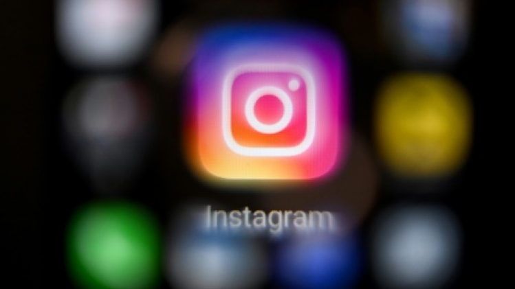 Instagram: nouvelles mesures pour protéger les mineurs du chantage aux photos intimes