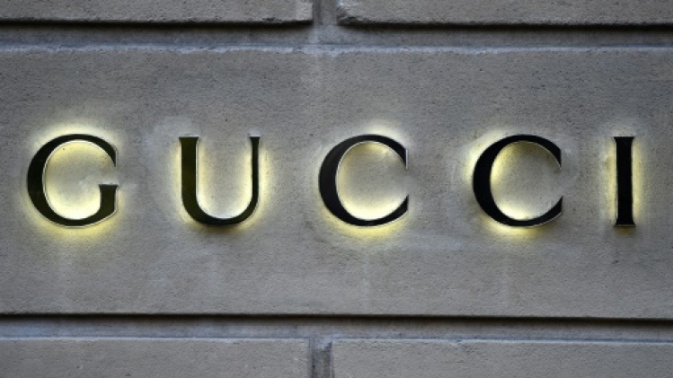 Relancer Gucci: le chantier prioritaire et impératif de Kering