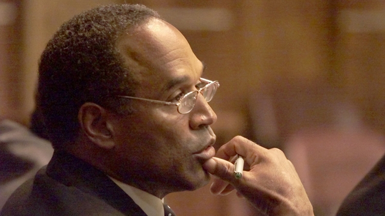 belgaimage-90048504_copie