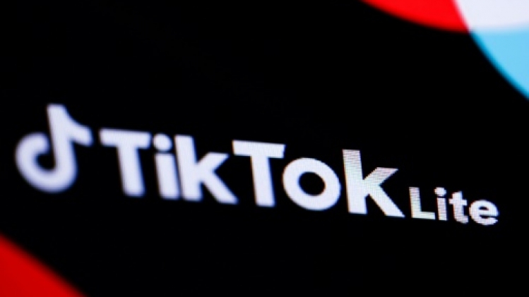 TikTok lance TikTok Lite, nouvelle version rémunérant les utilisateurs