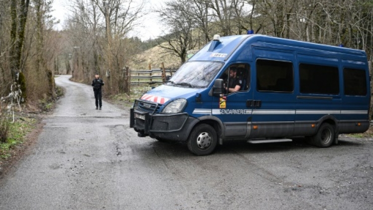 Le petit Emile retrouvé mort, mais son décès toujours inexpliqué