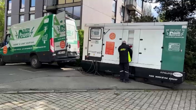 Edition numérique des abonnés