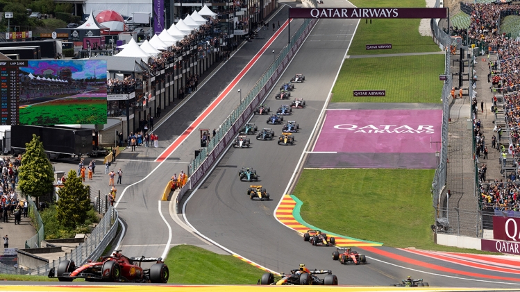 belgaimage-71317132_copie