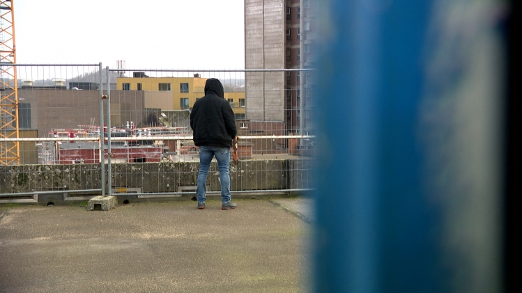 82b69e56-fb1e-3f81-8326-3973dd80136c_rtl_info_19h_clean_hi