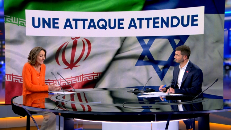 rtlinfo_13h_cleanfeed