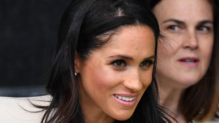 meghan-markle