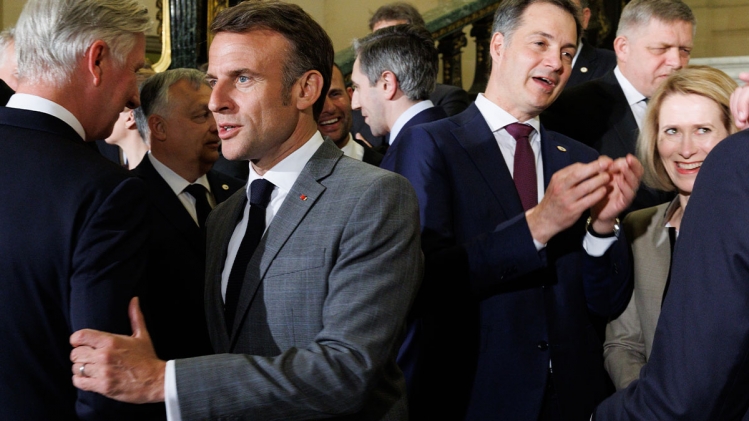 Edition numérique des abonnés