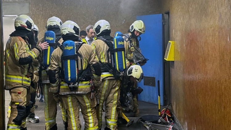 Edition numérique des abonnés