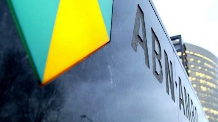ABN Amro rachète la banque privée allemande Hauck Aufhäuser Lampe au conglomérat Fosun