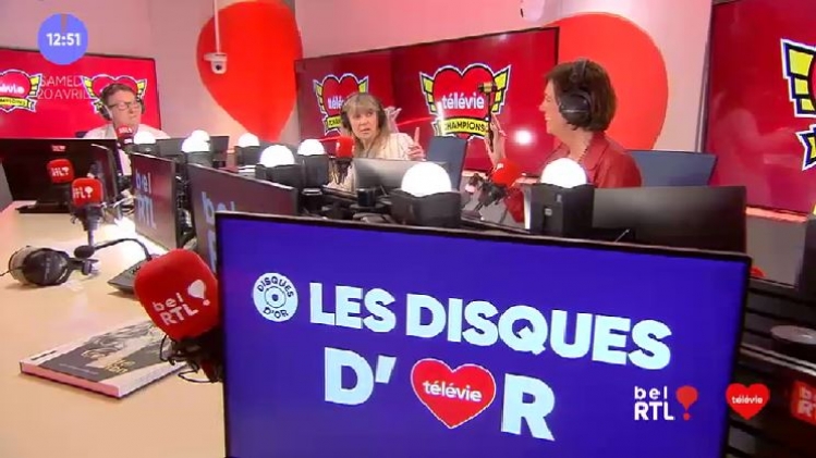 Edition numérique des abonnés