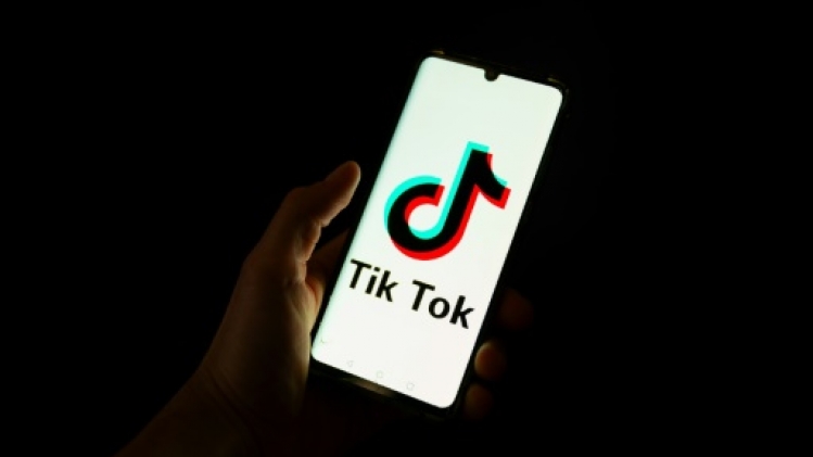 TikTok Lite: l'UE menace de suspendre les récompenses addictives dès jeudi