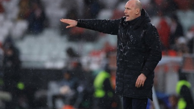 Les Rangers éliminent les Hearts et rejoignent le Celtic en finale de la Coupe d'Écosse