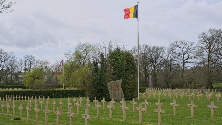 adobestock_772936967