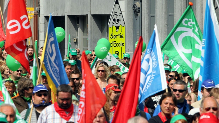 Edition numérique des abonnés