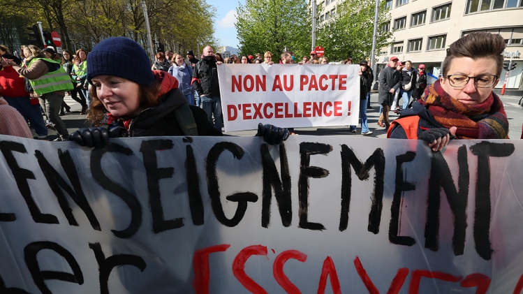 Edition numérique des abonnés