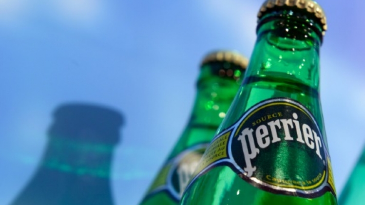 Contamination des eaux souterraines: Nestlé sommé de suspendre l'exploitation d'un forage