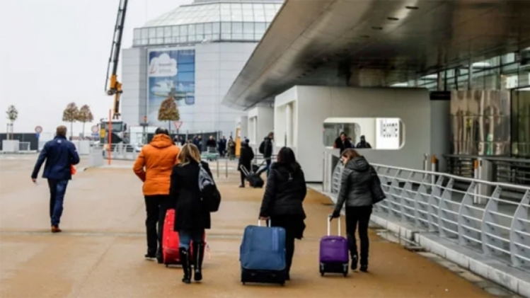 Edition numérique des abonnés