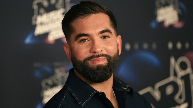 adobestock_99627305-recovered