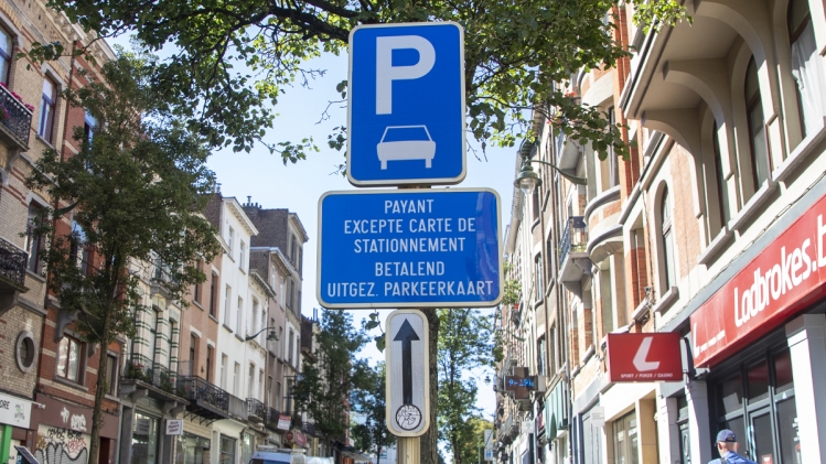 maquette-nouvelle-app-arrondis-v6