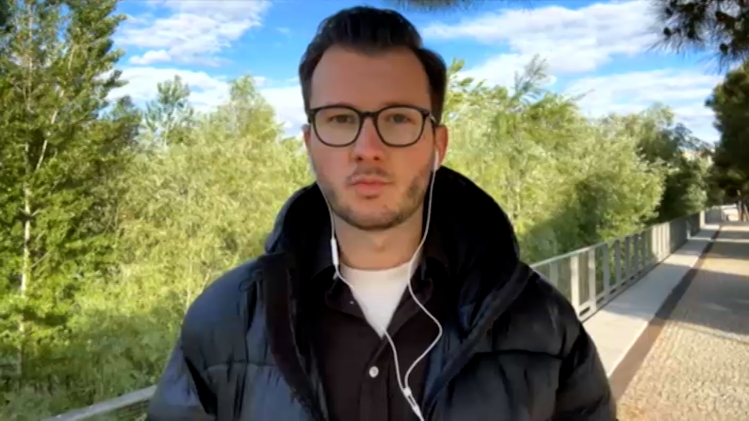 microsoftteams-image