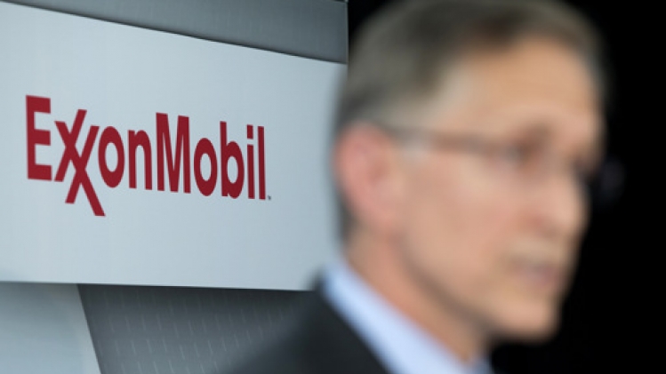 ExxonMobil va supprimer entre 38 et 50 emplois en Campine