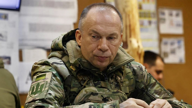 oleksandre-syrsky-ukraine