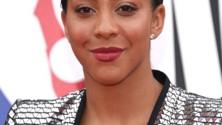 La basketteuse américaine Candace Parker annonce sa retraite