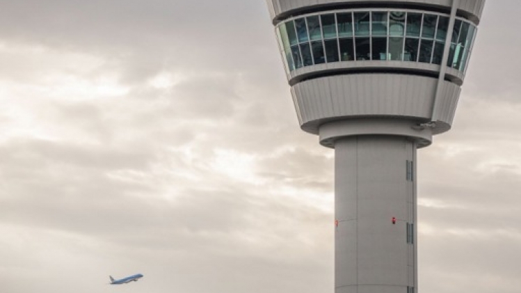 Des riverains de Schiphol veulent réclamer 3 milliards d'euros à l'État néerlandais
