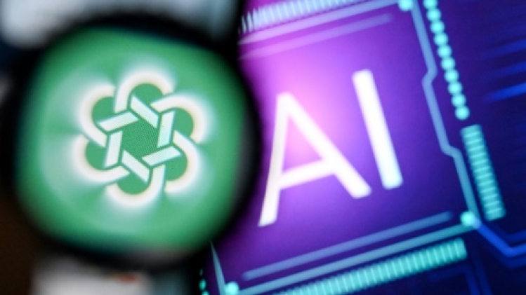 Microsoft lance des agents IA à créer soi-même