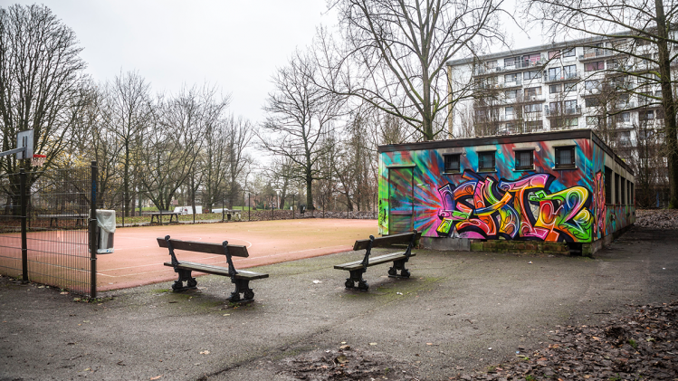 maquette_nouvelle_app_arrondis_v6