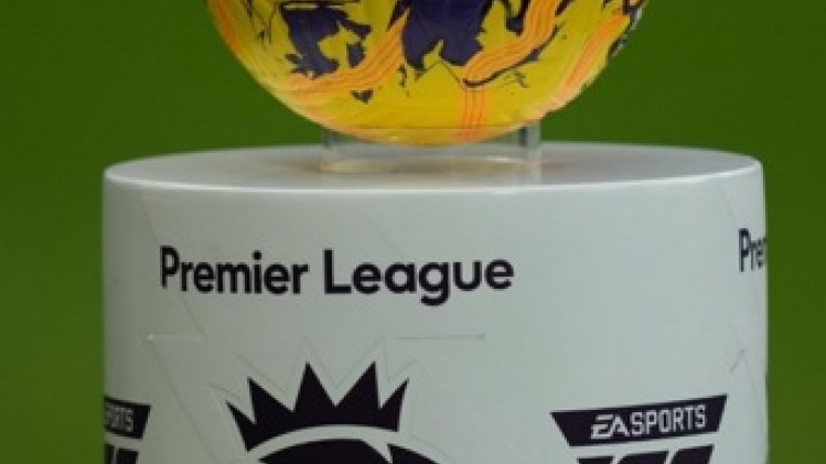 Une majorité de clubs anglais se sont entendus pour plafonner leurs dépenses