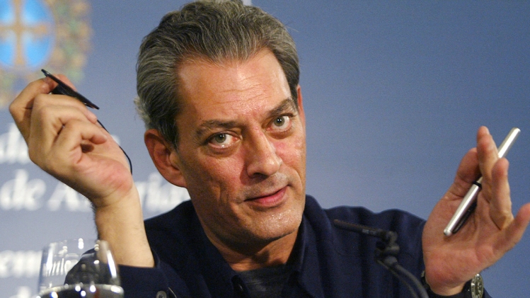 paul-auster