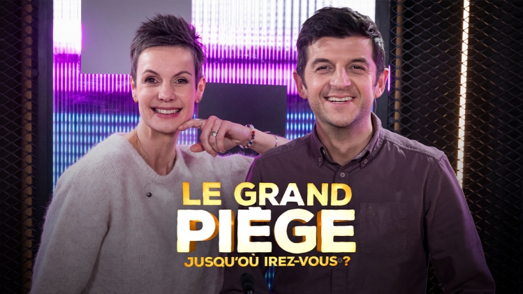 le-grand-piege