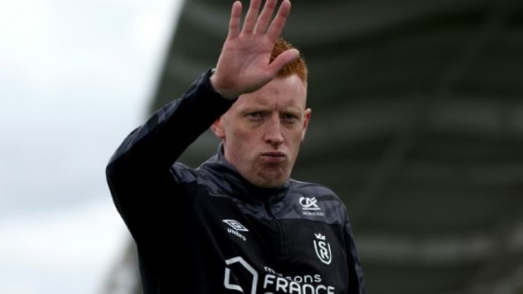 L1: l'aventure de l'entraîneur Will Still à Reims prend brutalement fin