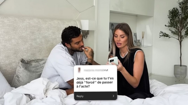 new-maquette-nouvelle-app-arrondis-v1