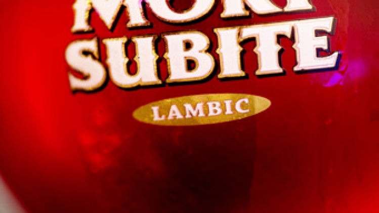 Treize brasseries brabançonnes ouvrent leurs portes pour un Tour de la gueuze